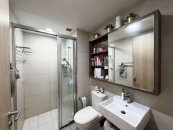Sol Acres (D23), Condominium #568885301